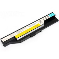 battery for Lenovo B465CA