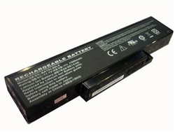 battery for Lenovo E42