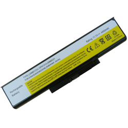 battery for Lenovo E46