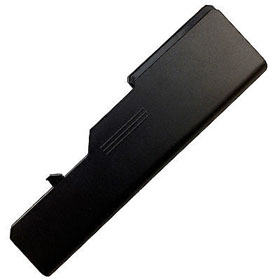 battery for Lenovo G560