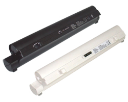 battery for Lenovo IdeaPad S10 4231