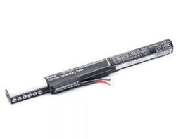 battery for Lenovo L12S4K01