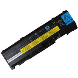 battery for Lenovo ThinkPad T400s