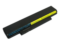 battery for Lenovo Thinkpad Edge E325