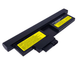 battery for Lenovo 42t4827