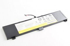 battery for Lenovo L13M4P02
