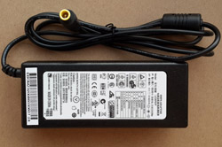 LG EA1050F ac adapter