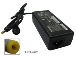 LG RD40 ac adapter