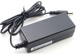 LG EAY62549202 ac adapter