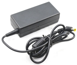 LG E1948S ac adapter