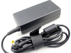 LG DA-65F19 ac adapter
