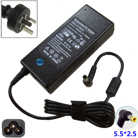 LG E510 ac adapter