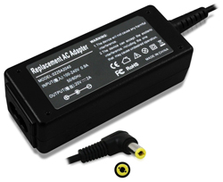 LG 0225A2040 ac adapter