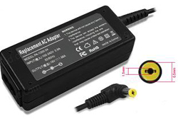Dell Inspiron 910 ac adapter