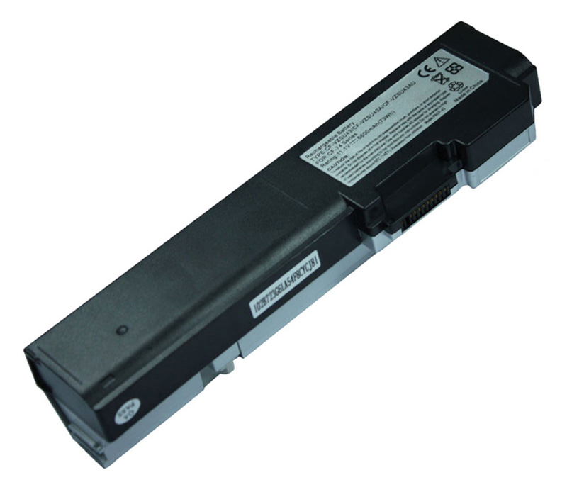battery for Panasonic CF-74