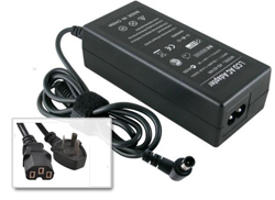 Samsung A4514_DSM ac adapter