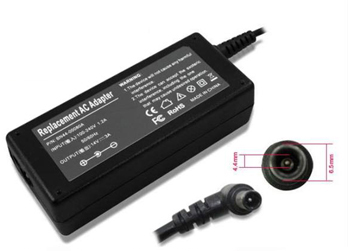 Samsung AD-6019 ac adapter
