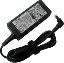 Samsung ADP-40NH D ac adapter
