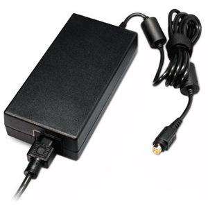 Samsung A200A002L ac adapter