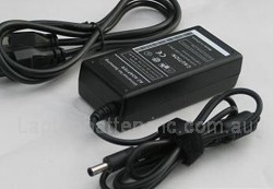 Samsung CPA09-004A ac adapter