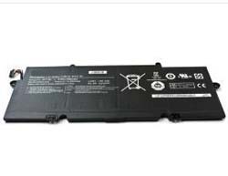 battery for Samsung AA-PBWN4AB