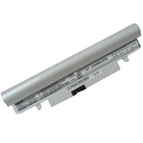 battery for Samsung AA-PB2VC6B