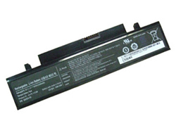 battery for Samsung AA-PB1VC6B