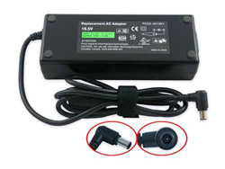 Sony PCGA-AC19V3 ac adapter