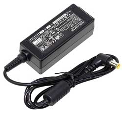 Sony VGP-AC19V40 ac adapter
