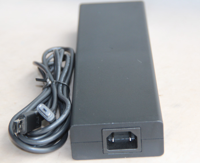 Sony ACDP-240E01 ac adapter
