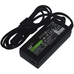 Sony PCGA-AC16V ac adapter