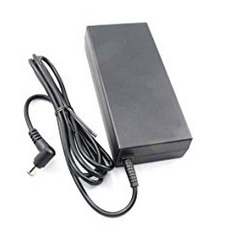 Sony ACDP-085E01 ac adapter