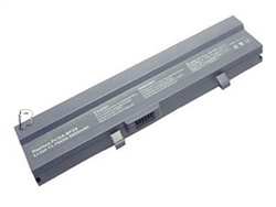 battery for Sony PCGA-BP2SA