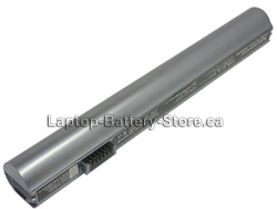battery for Sony PCGA-BP51