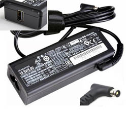 Sony VGP-AC19V73 ac adapter