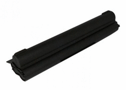 battery for Sony VGP-BPL14/B