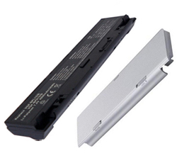 battery for Sony VGP-BPL15/B