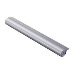 battery for Sony VGP-BPS18