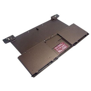 battery for Sony VGP-BPS19/S