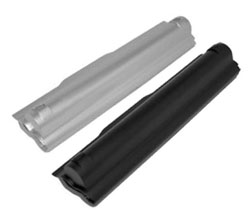 battery for Sony VGP-BPS20/B