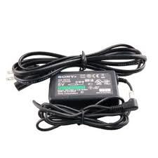 Sony XA-AC13 ac adapter