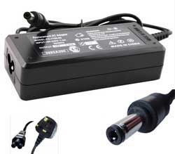 Toshiba Mini NB205 ac adapter