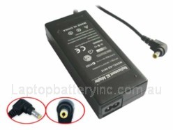Toshiba PA3516C-1AC3 ac adapter