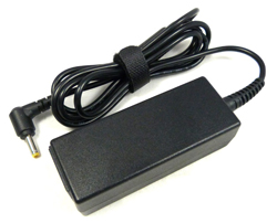 Toshiba Satellite U920t-028 ac adapter