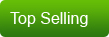Top Selling